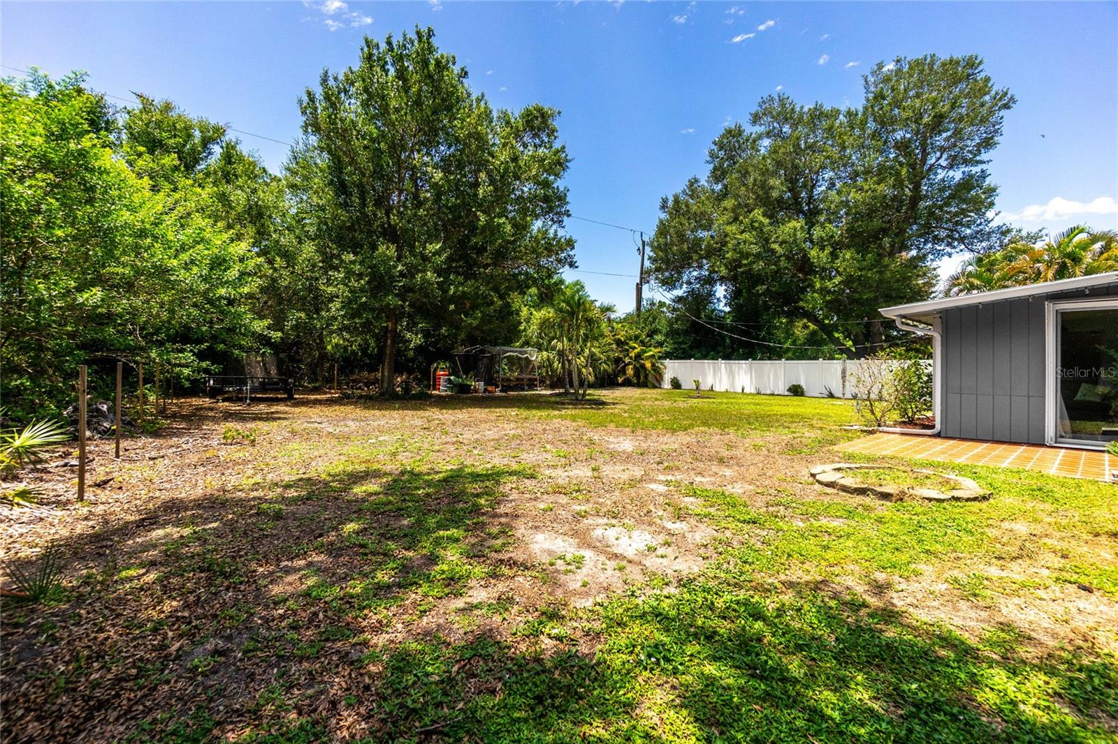 9435 Brewton Ave Property Photo 34