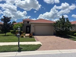 138 PALAZZO CT