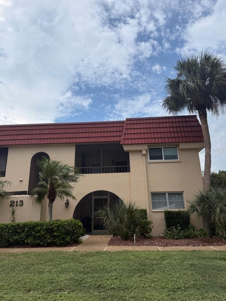 213 Rubens Dr #h Property Photo 1