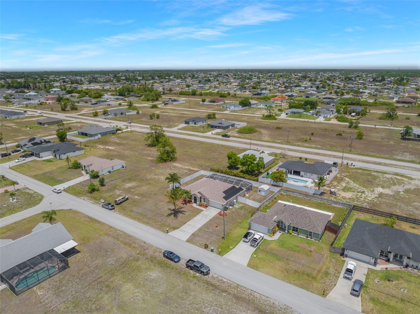 N6145135 Property Photo 5