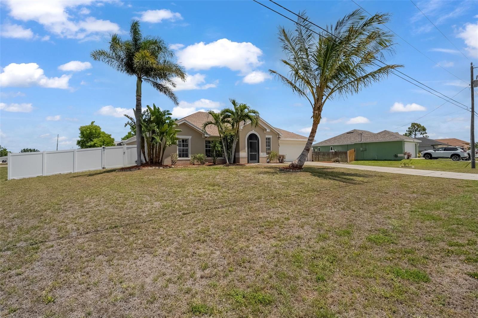 N6145135 Property Photo 6