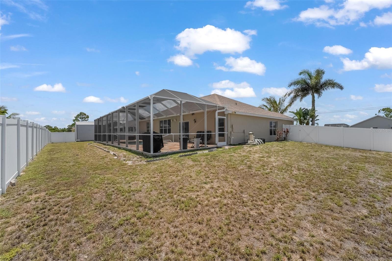 N6145135 Property Photo 7