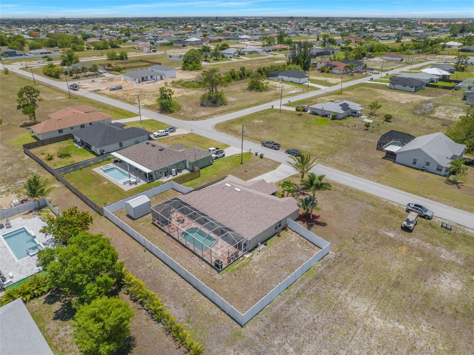 N6145135 Property Photo 8