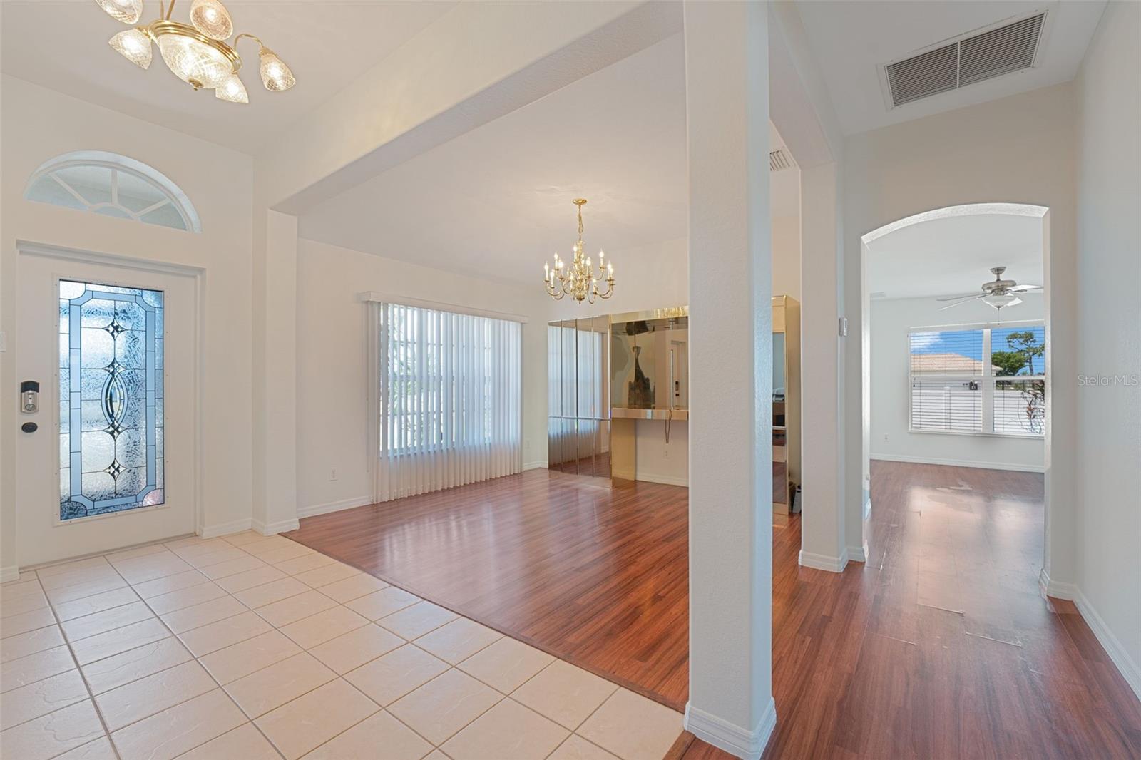 N6145135 Property Photo 9