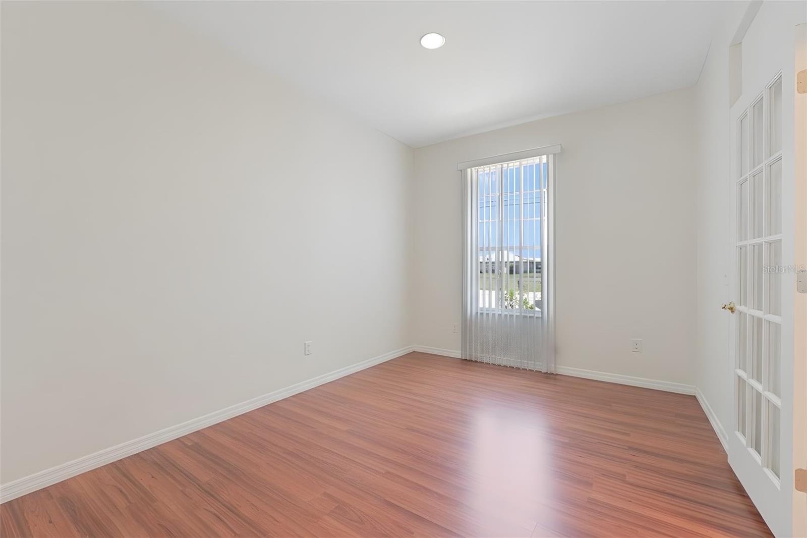 N6145135 Property Photo 12