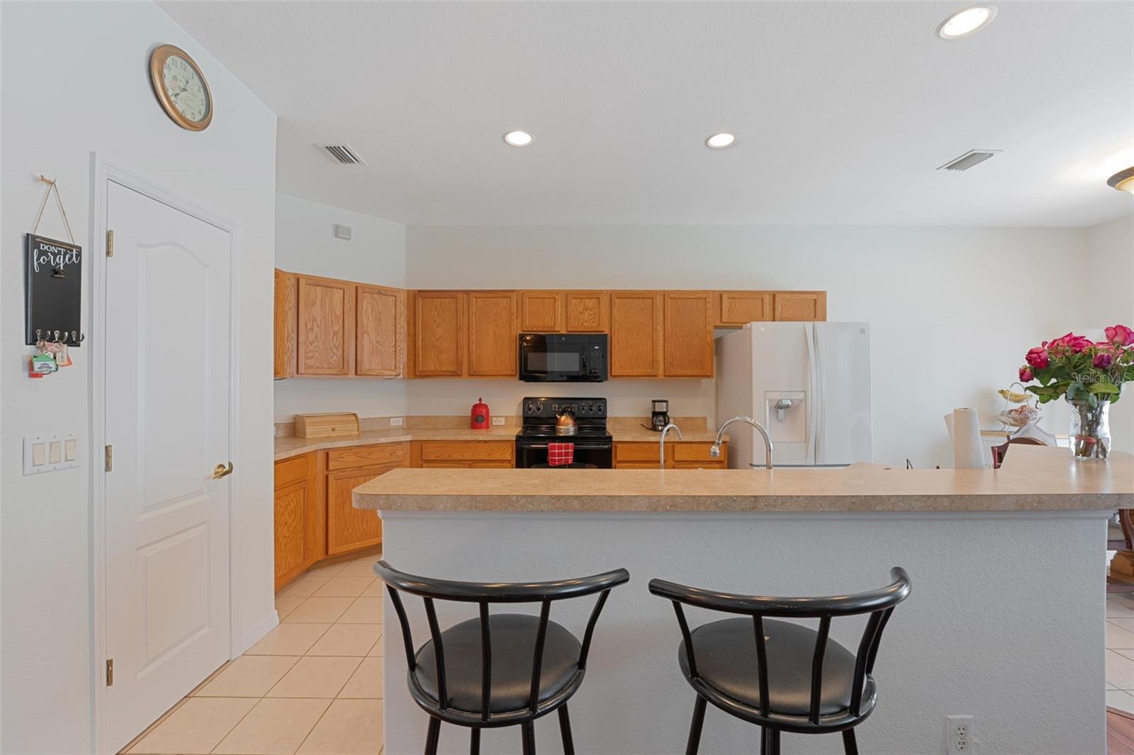 N6145135 Property Photo 13