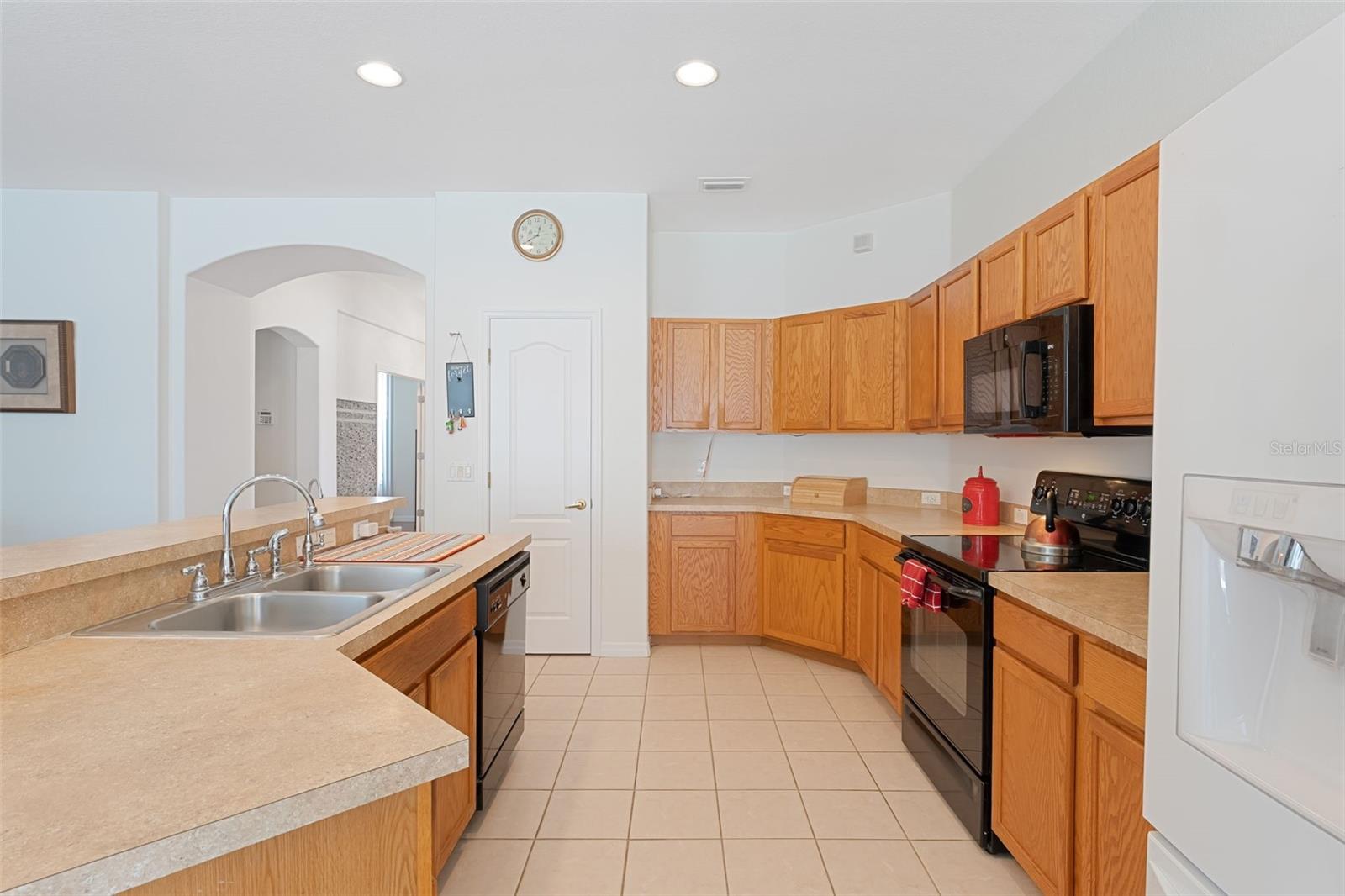 N6145135 Property Photo 15