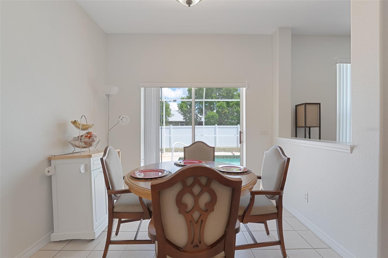 N6145135 Property Photo 16