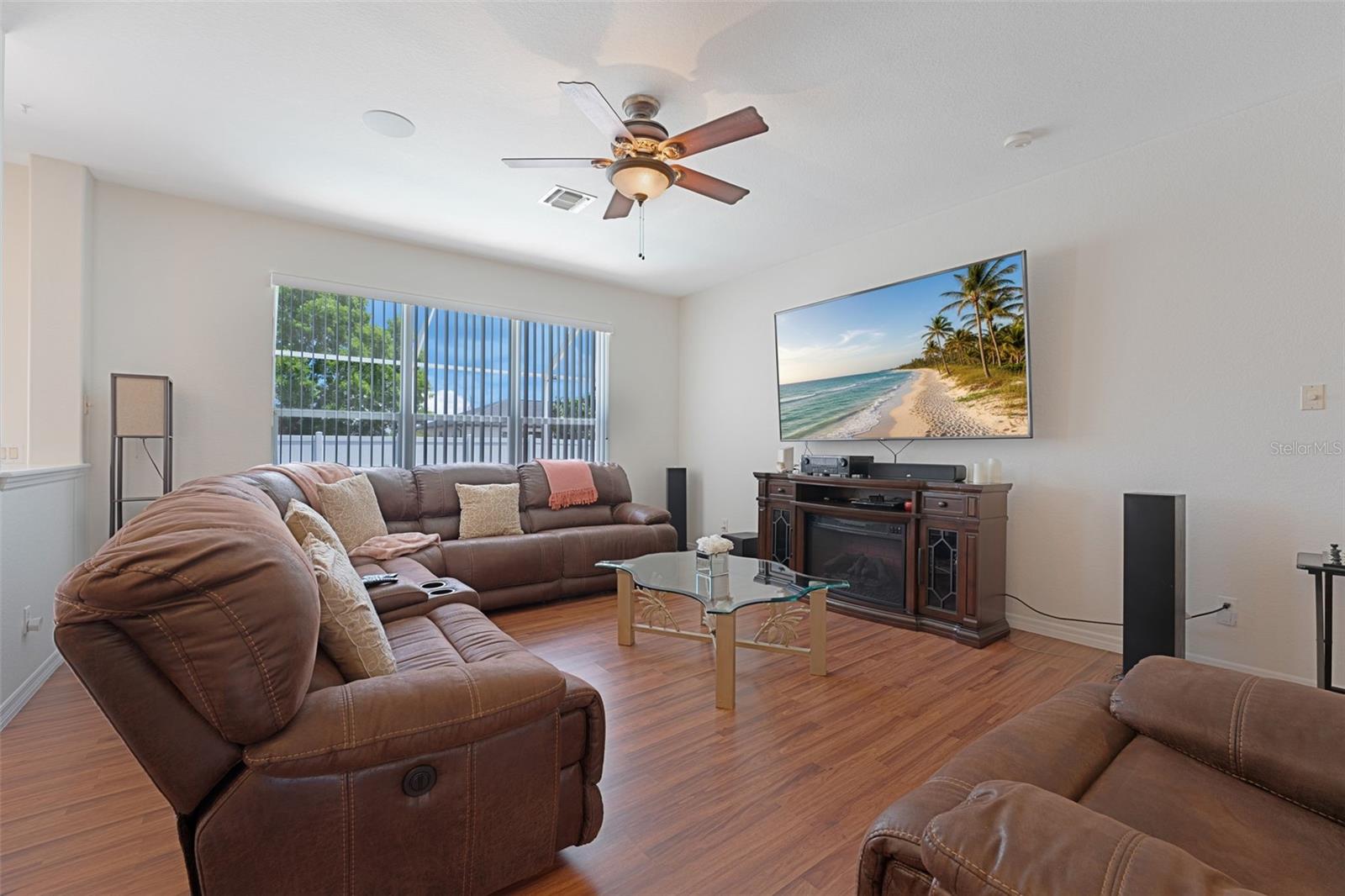 N6145135 Property Photo 17