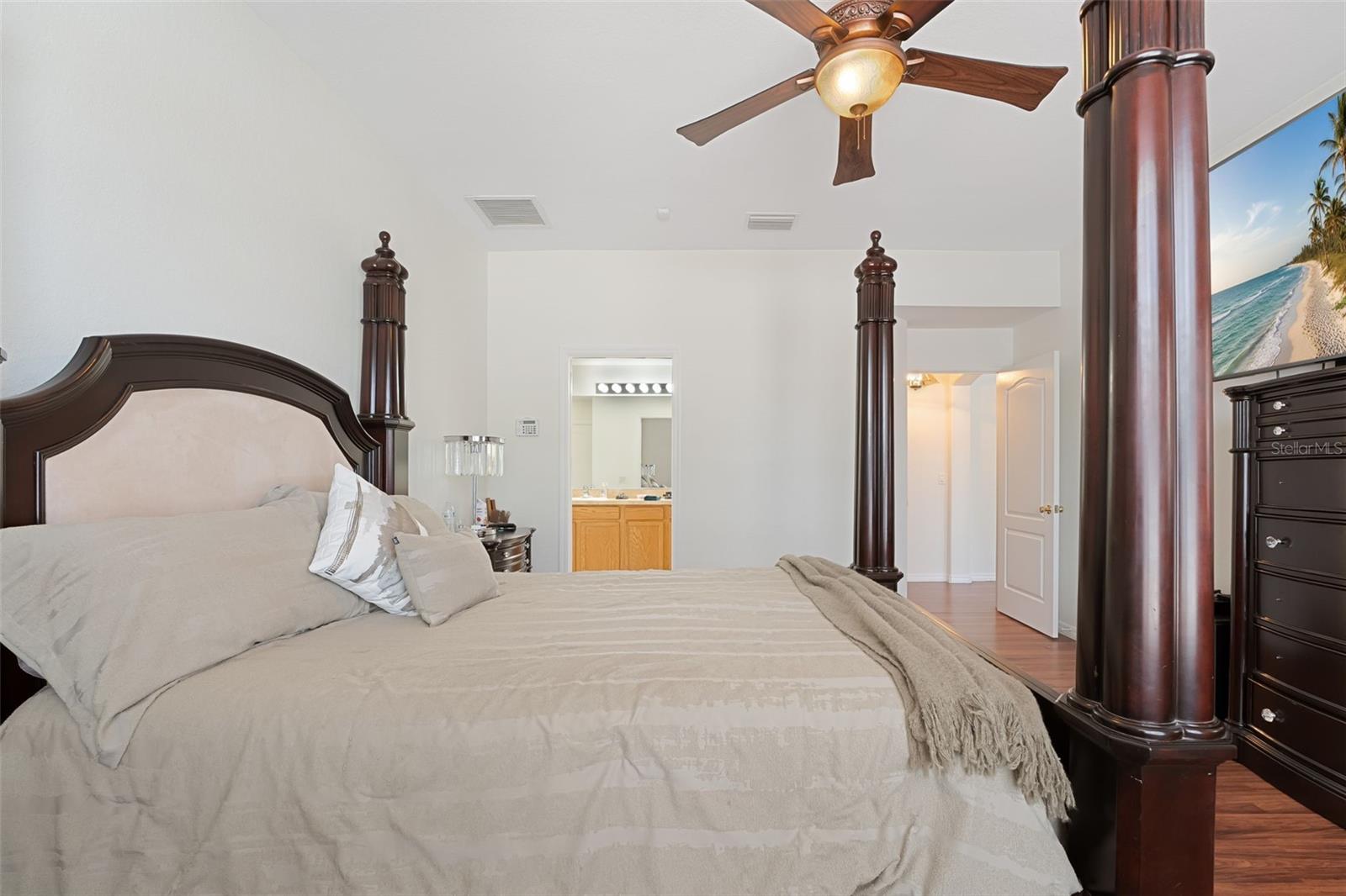 N6145135 Property Photo 21