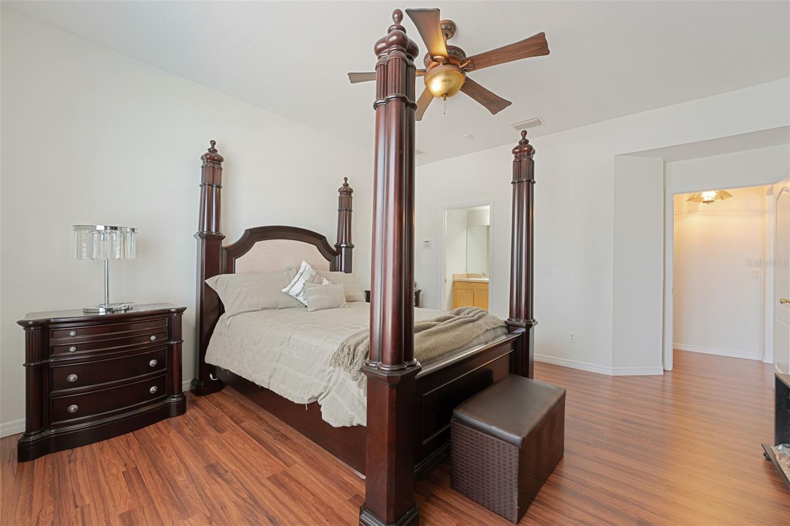 N6145135 Property Photo 22