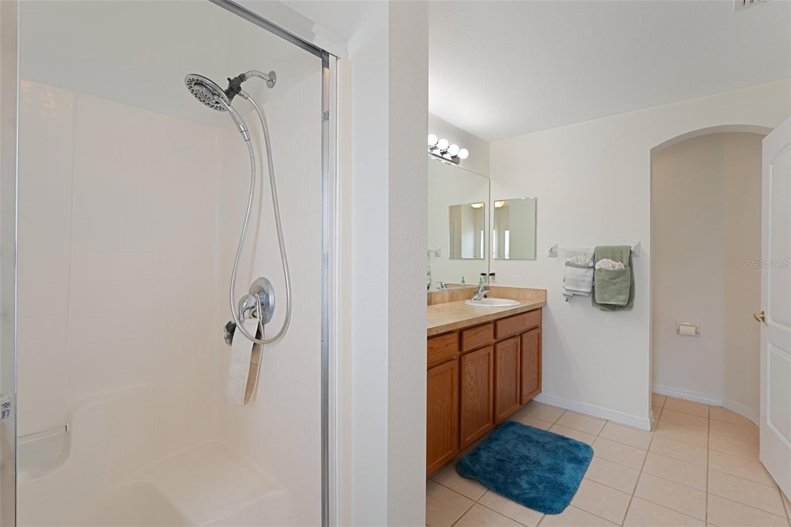 N6145135 Property Photo 24