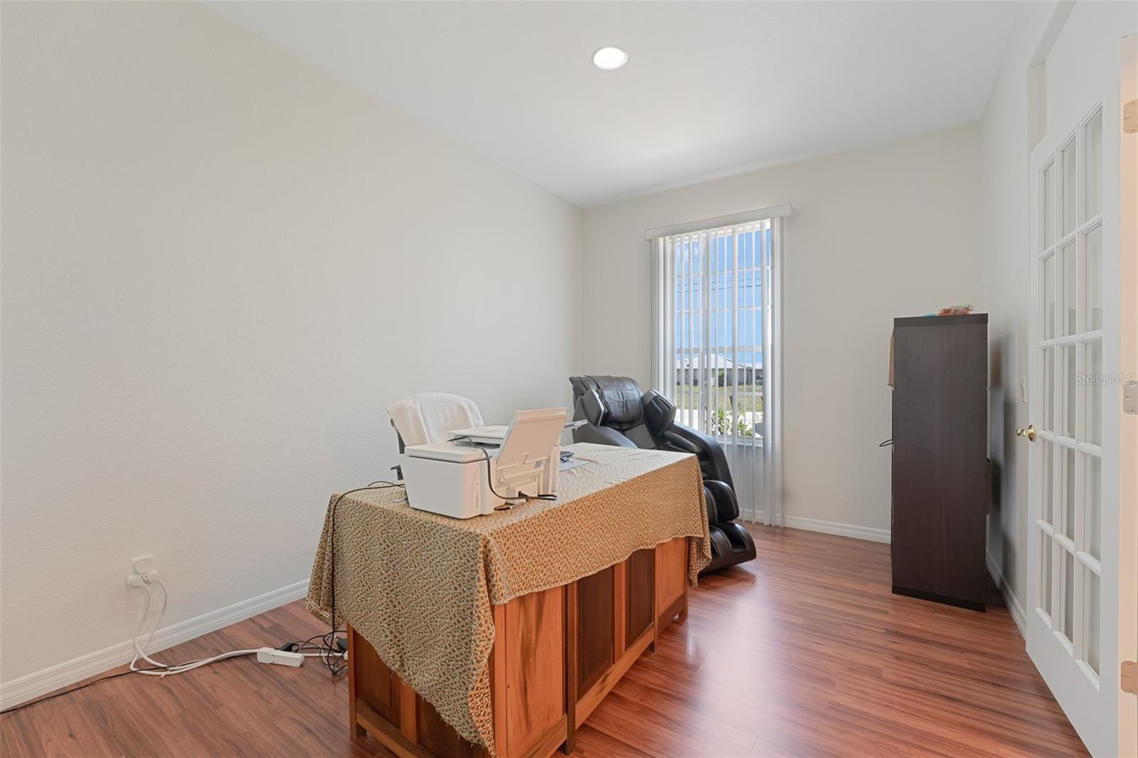 N6145135 Property Photo 25