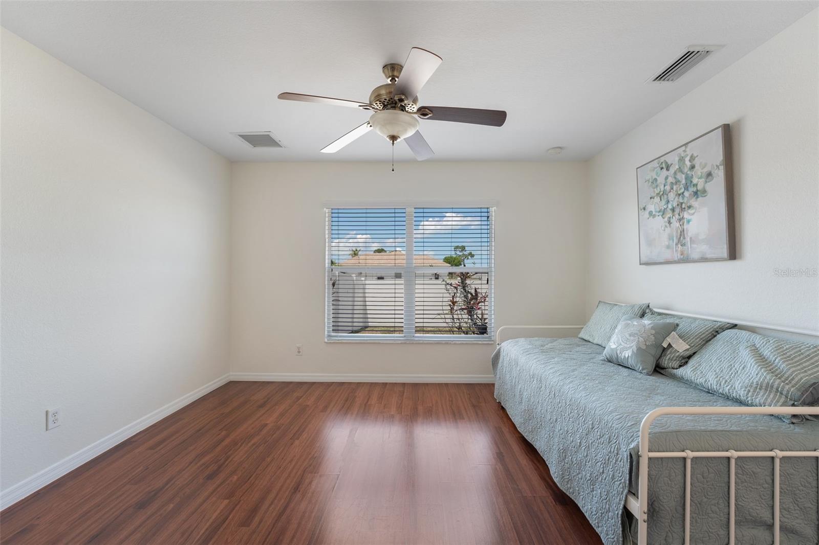 N6145135 Property Photo 27