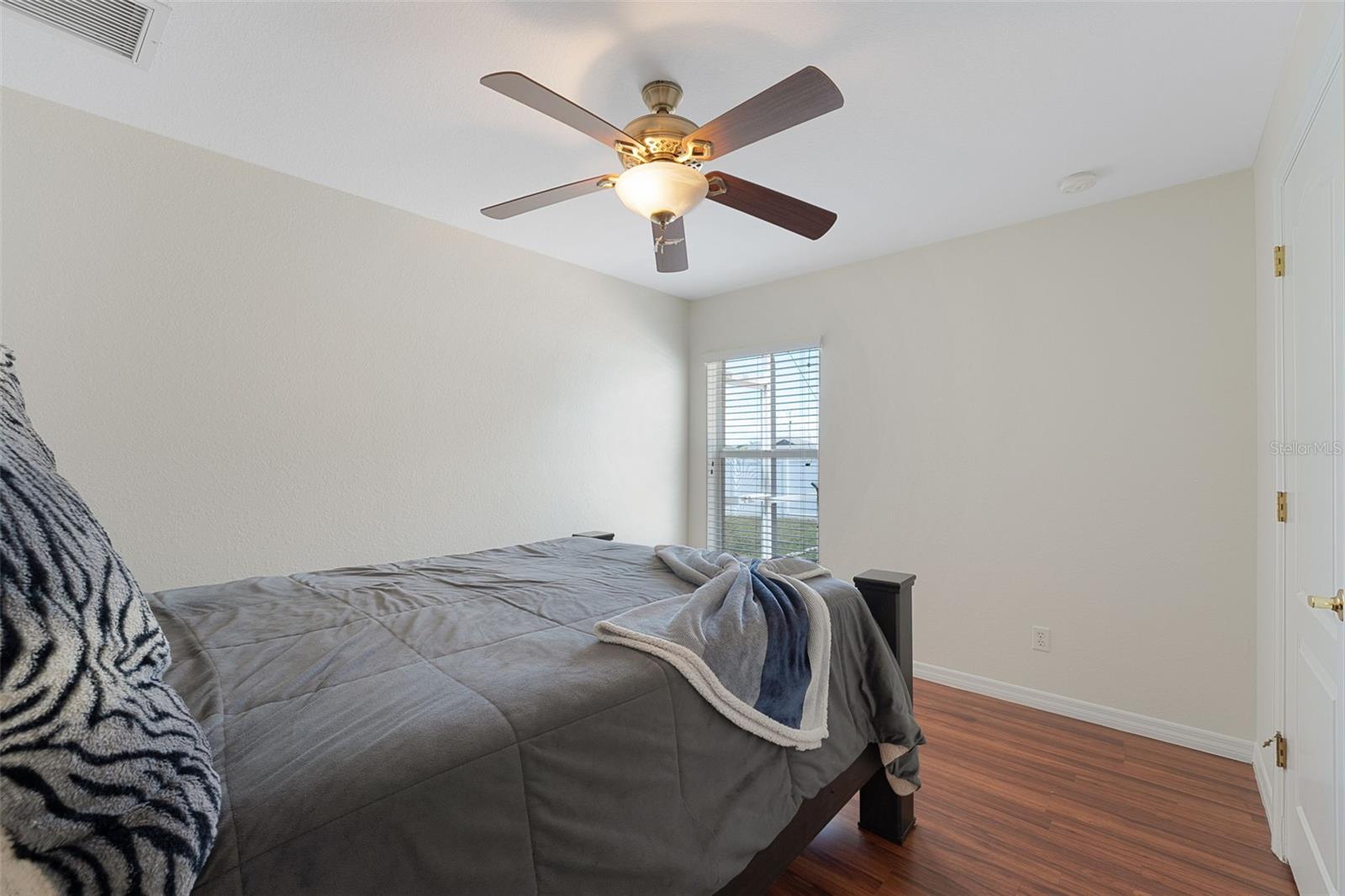N6145135 Property Photo 29