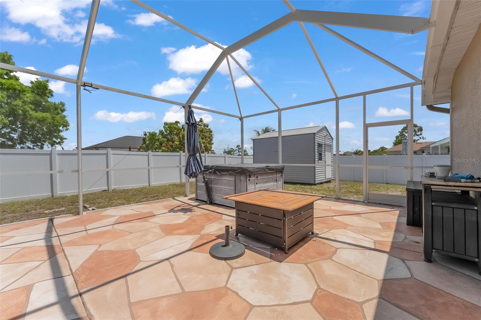 N6145135 Property Photo 33