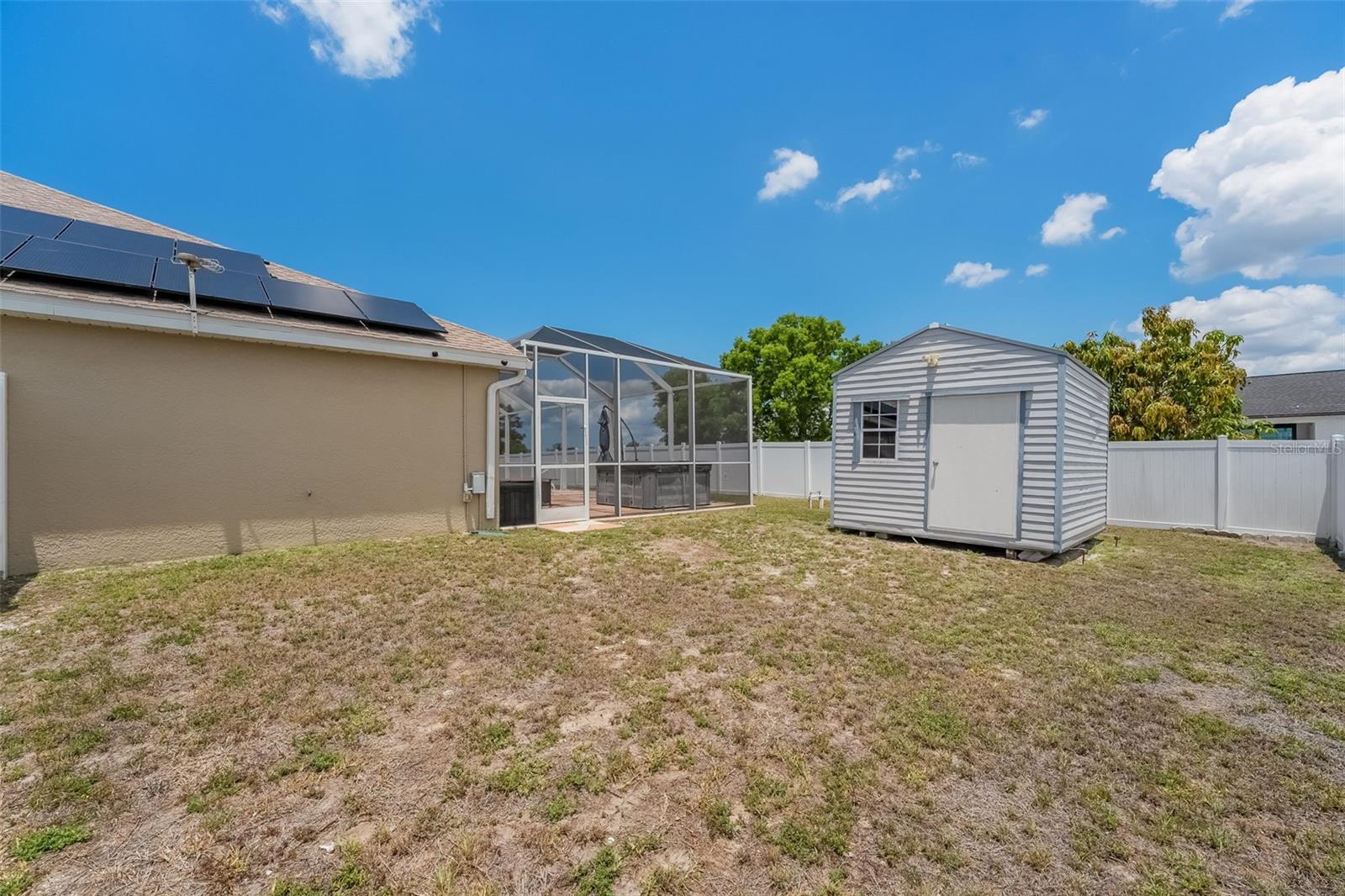 N6145135 Property Photo 34