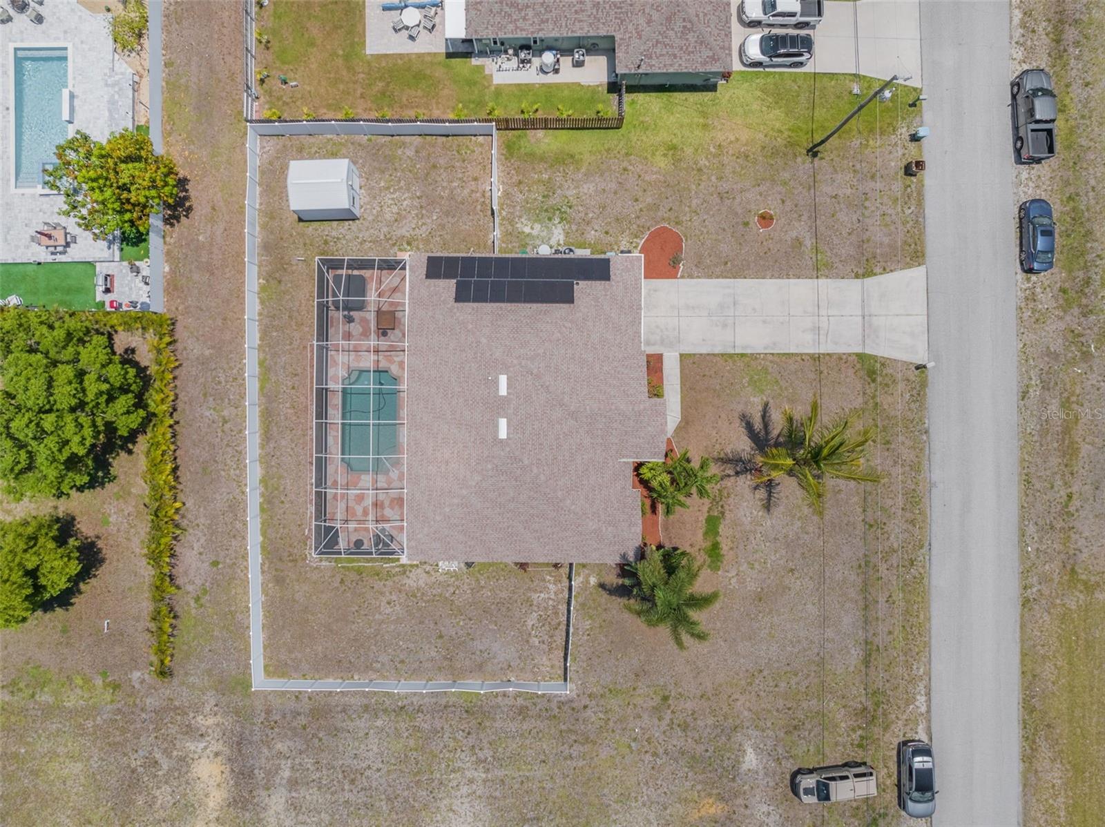 N6145135 Property Photo 35