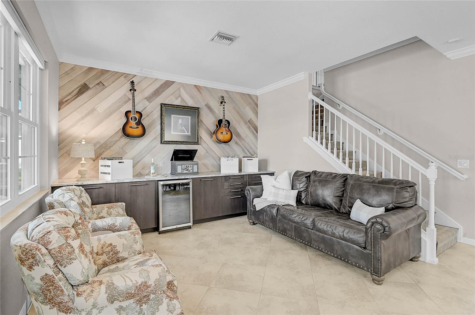 20275 Granlago Dr Property Photo 8