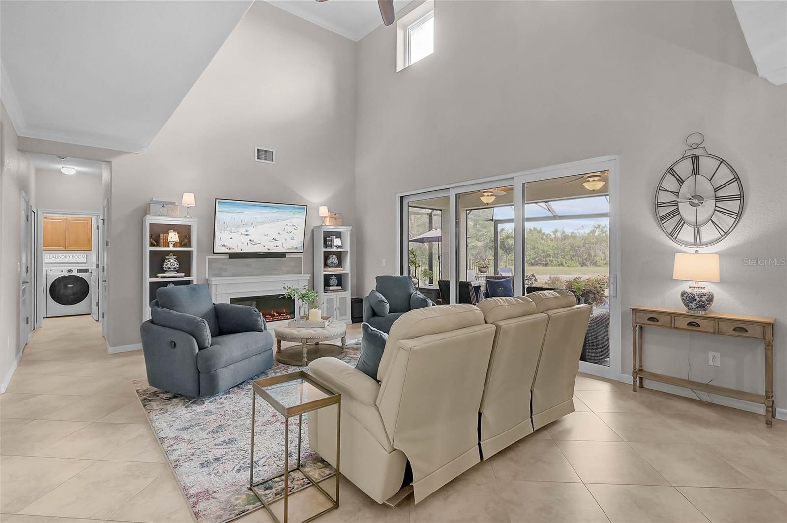 20275 Granlago Dr Property Photo 10