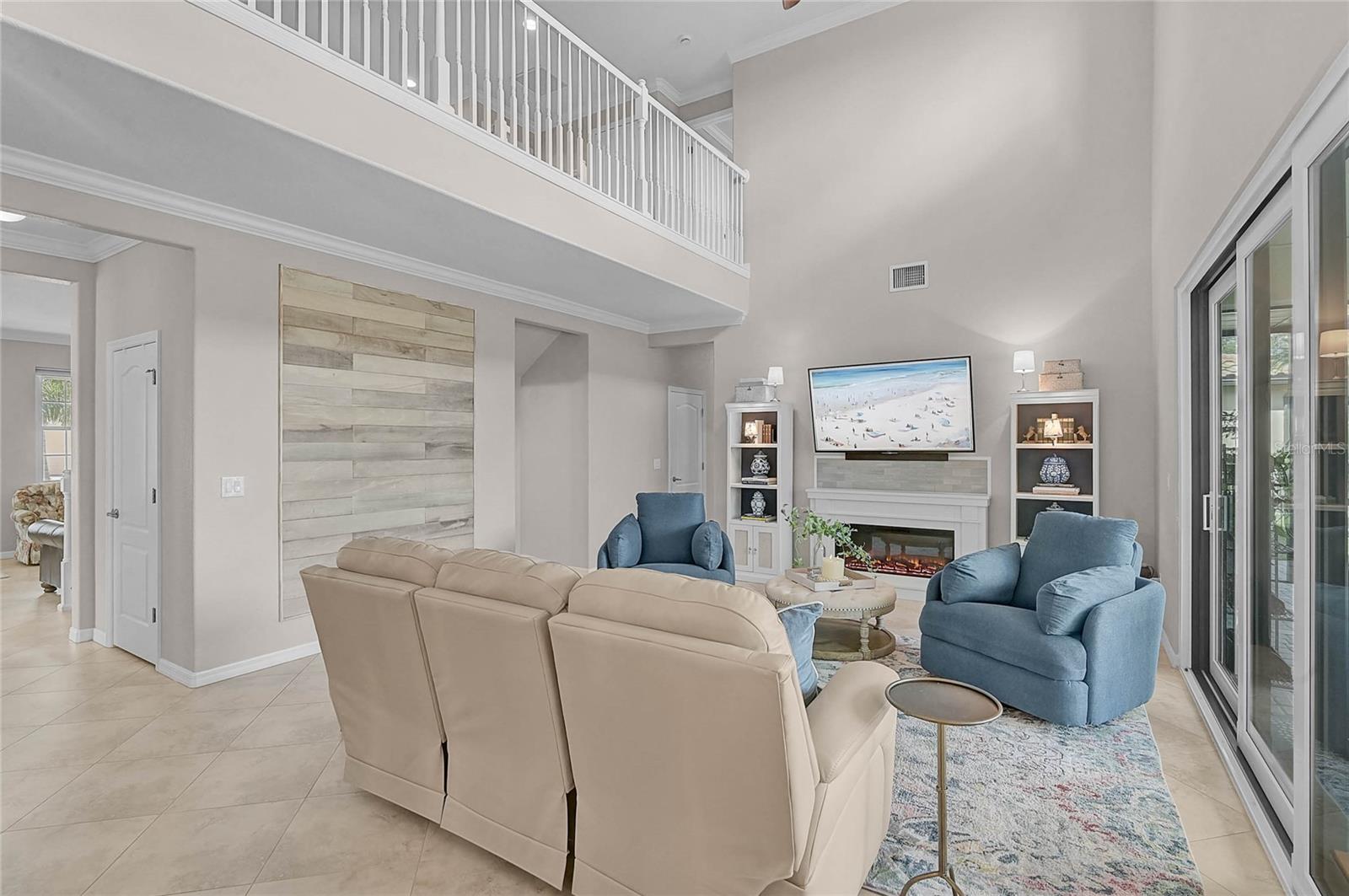20275 Granlago Dr Property Photo 11
