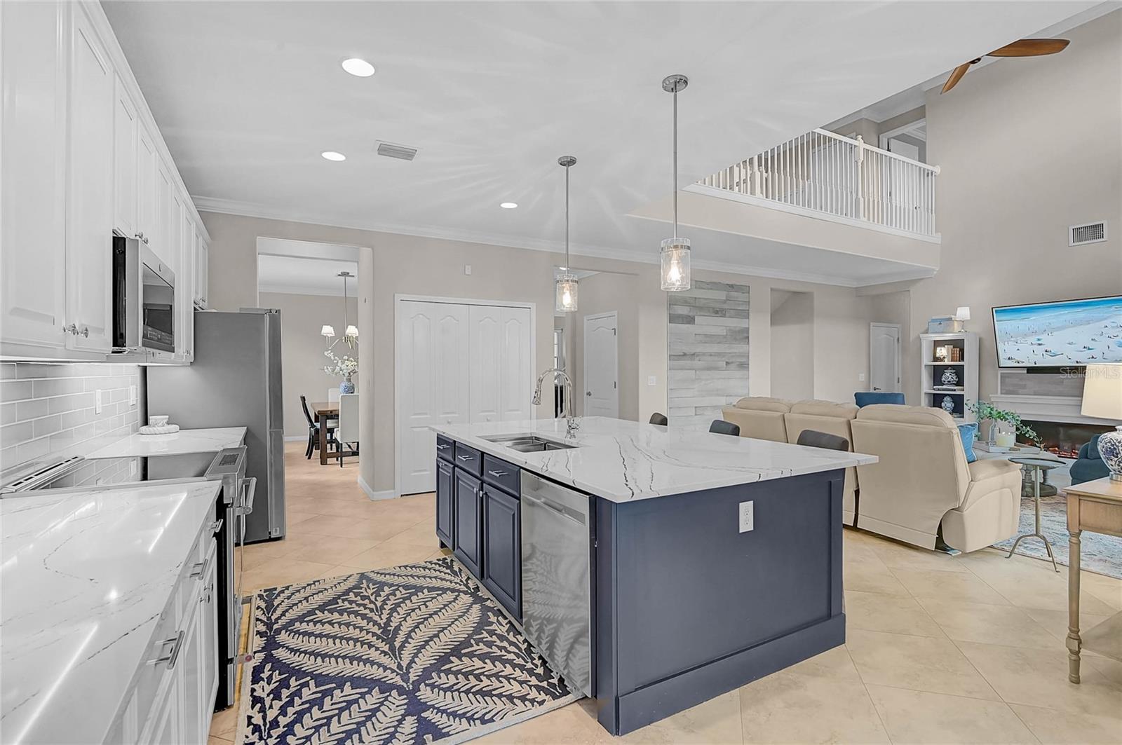 20275 Granlago Dr Property Photo 14