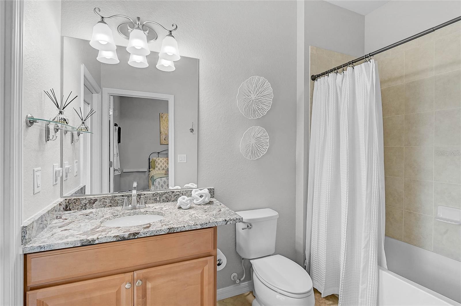 20275 Granlago Dr Property Photo 21