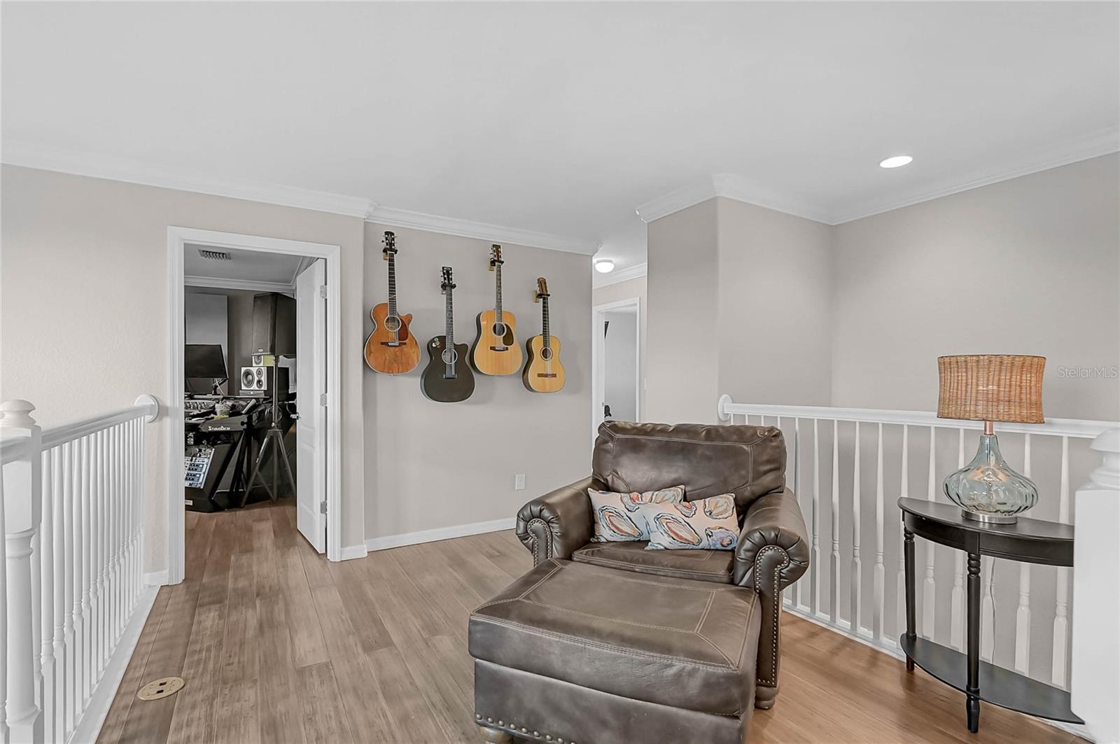 20275 Granlago Dr Property Photo 22