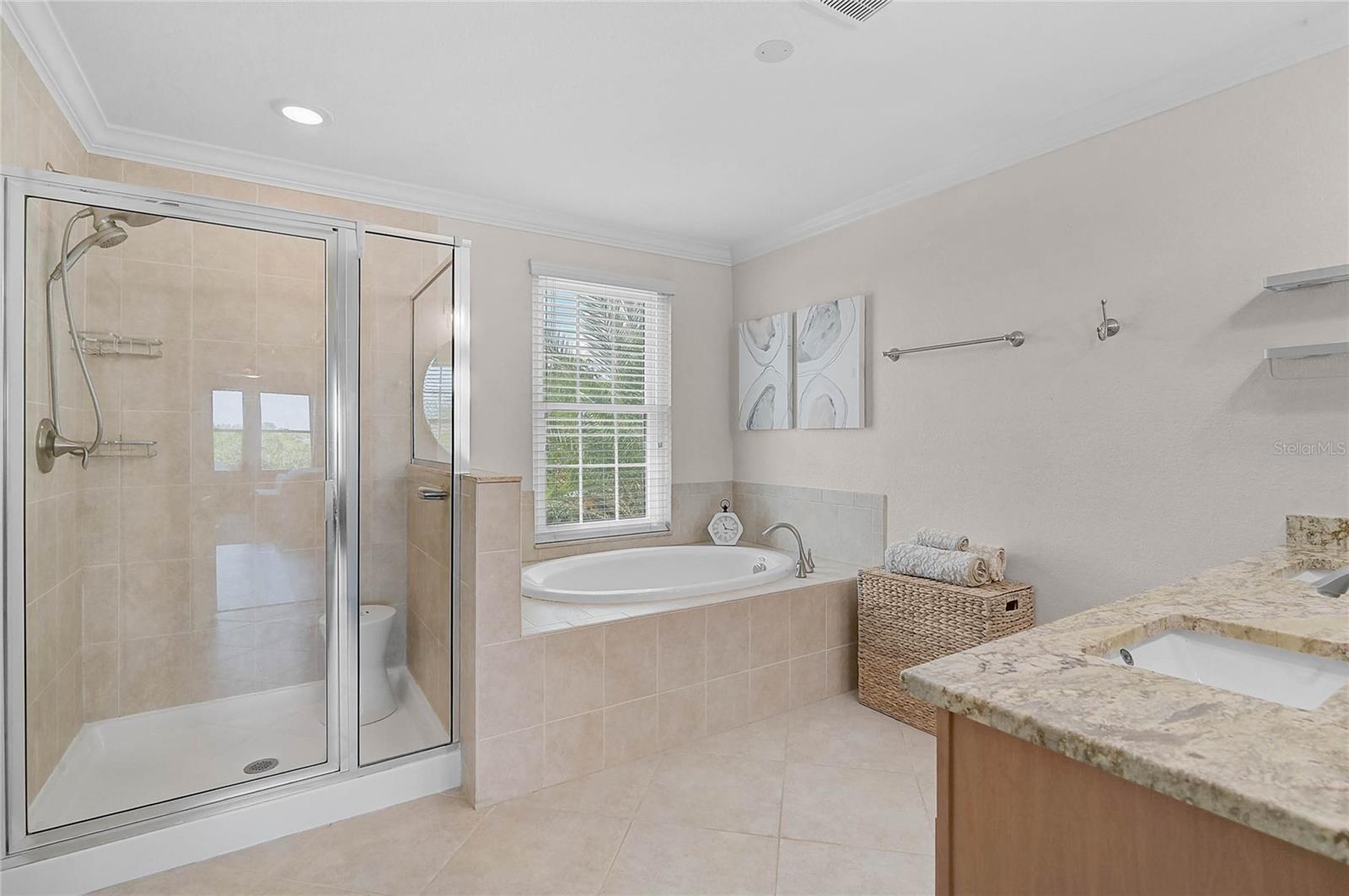 20275 Granlago Dr Property Photo 28