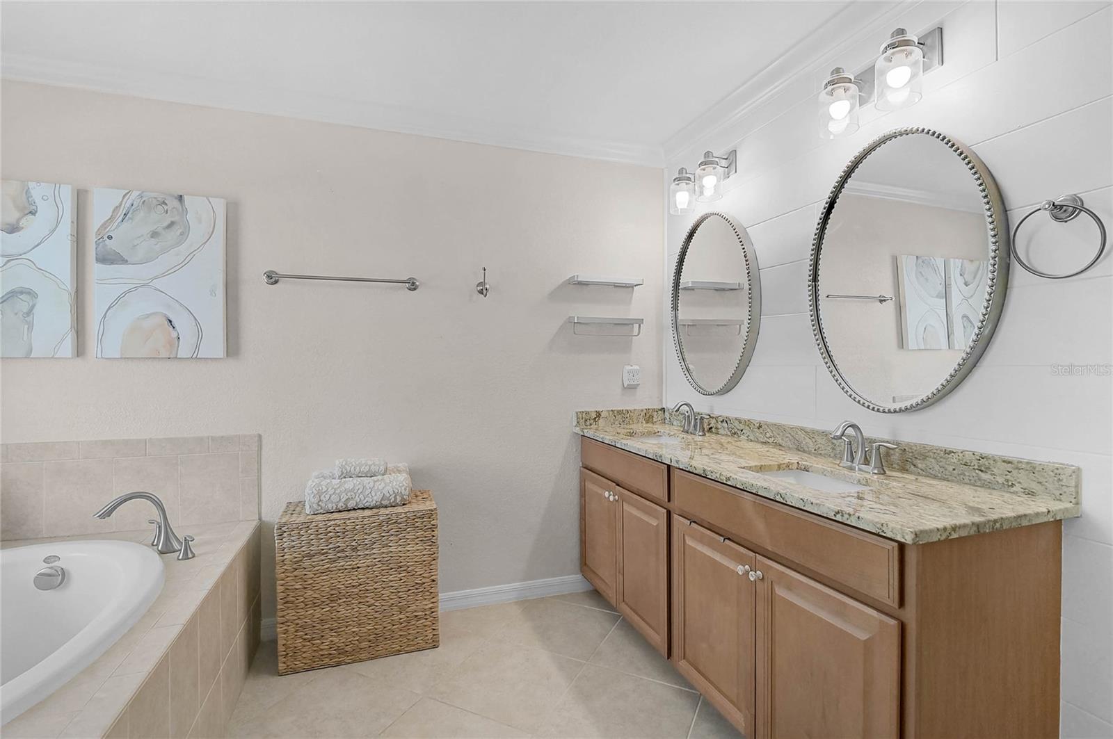 20275 Granlago Dr Property Photo 29