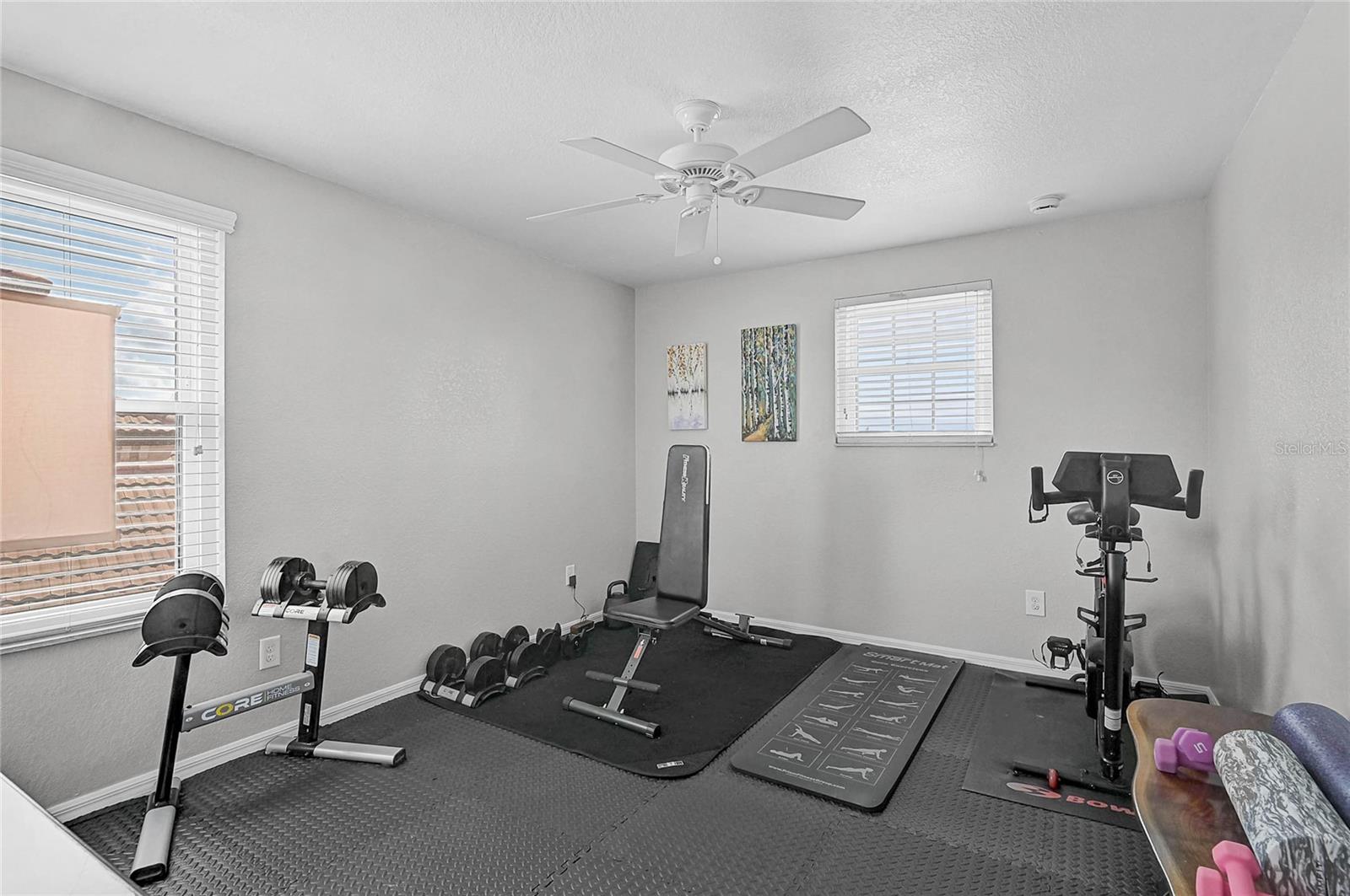 20275 Granlago Dr Property Photo 31