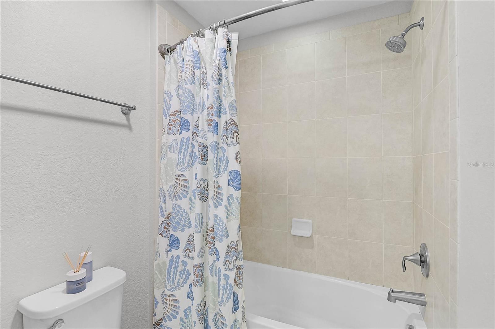 20275 Granlago Dr Property Photo 32