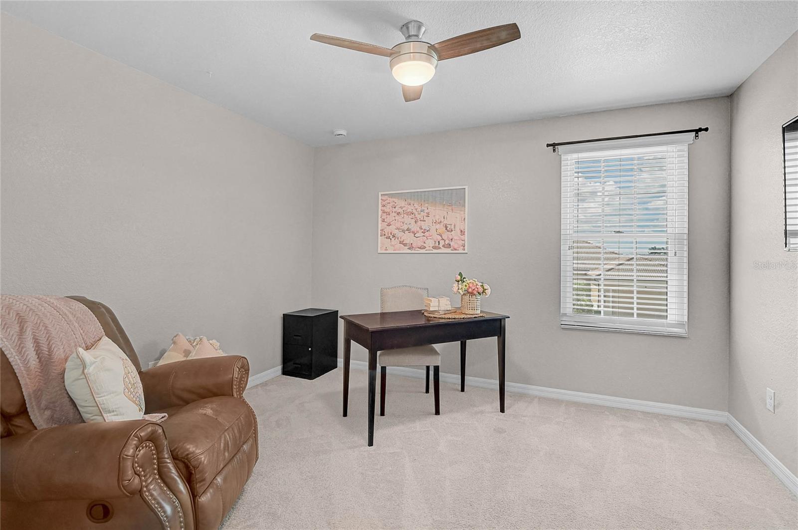 20275 Granlago Dr Property Photo 33