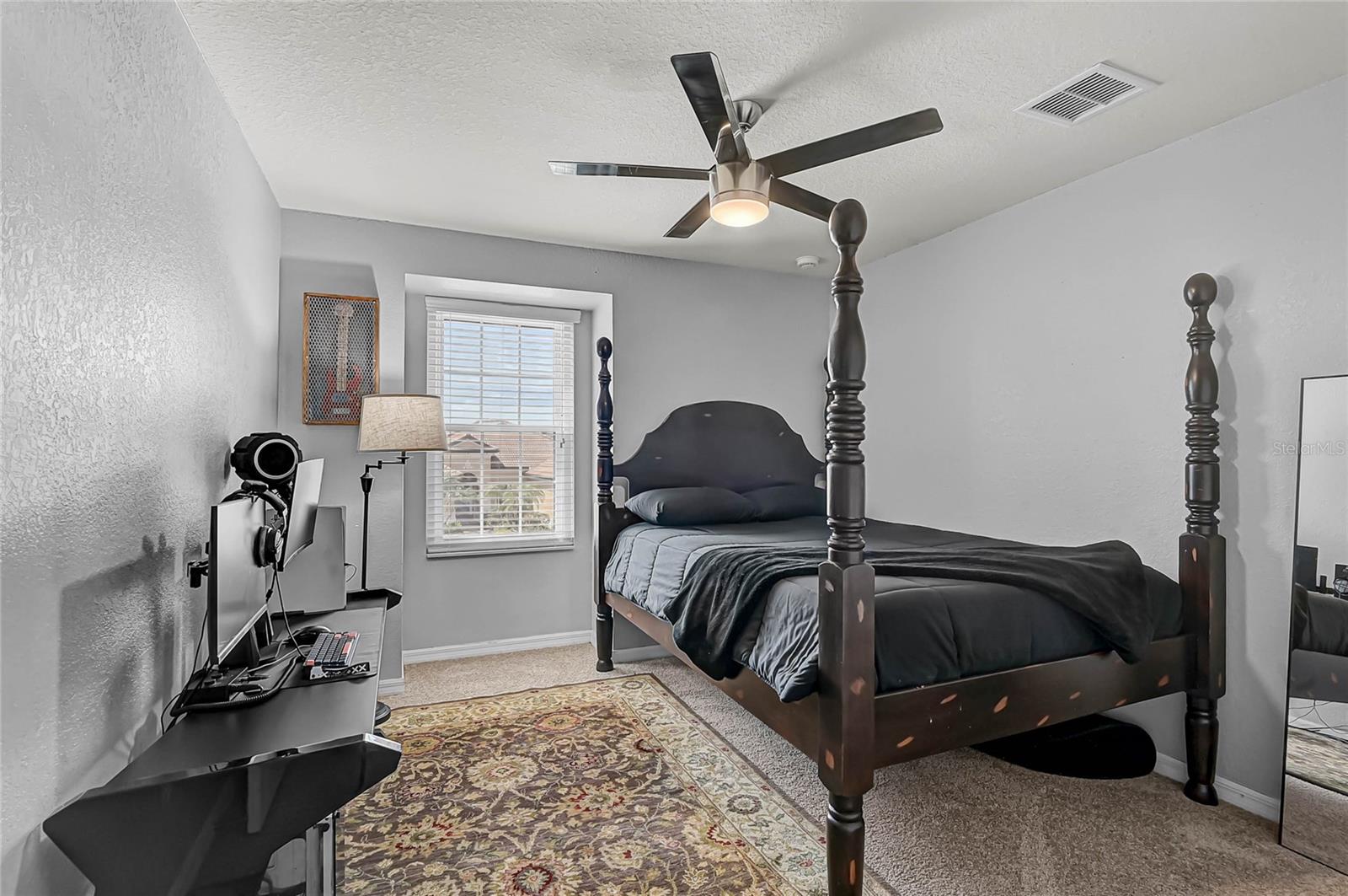 20275 Granlago Dr Property Photo 34