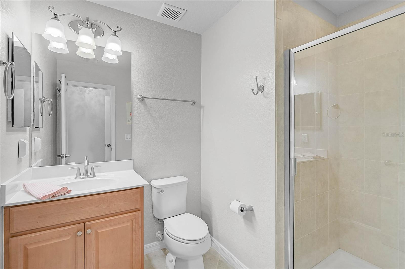 20275 Granlago Dr Property Photo 35