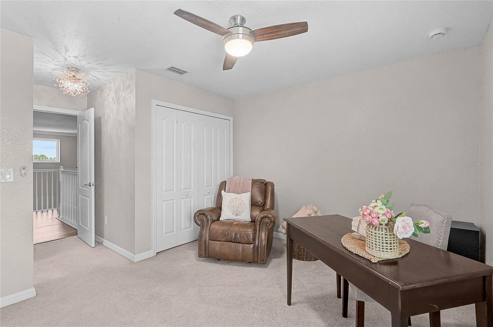 20275 Granlago Dr Property Photo 36