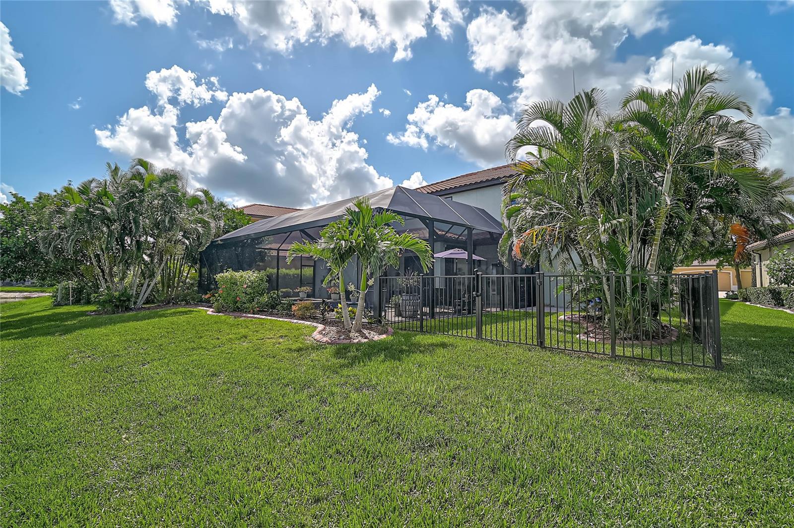 20275 Granlago Dr Property Photo 41