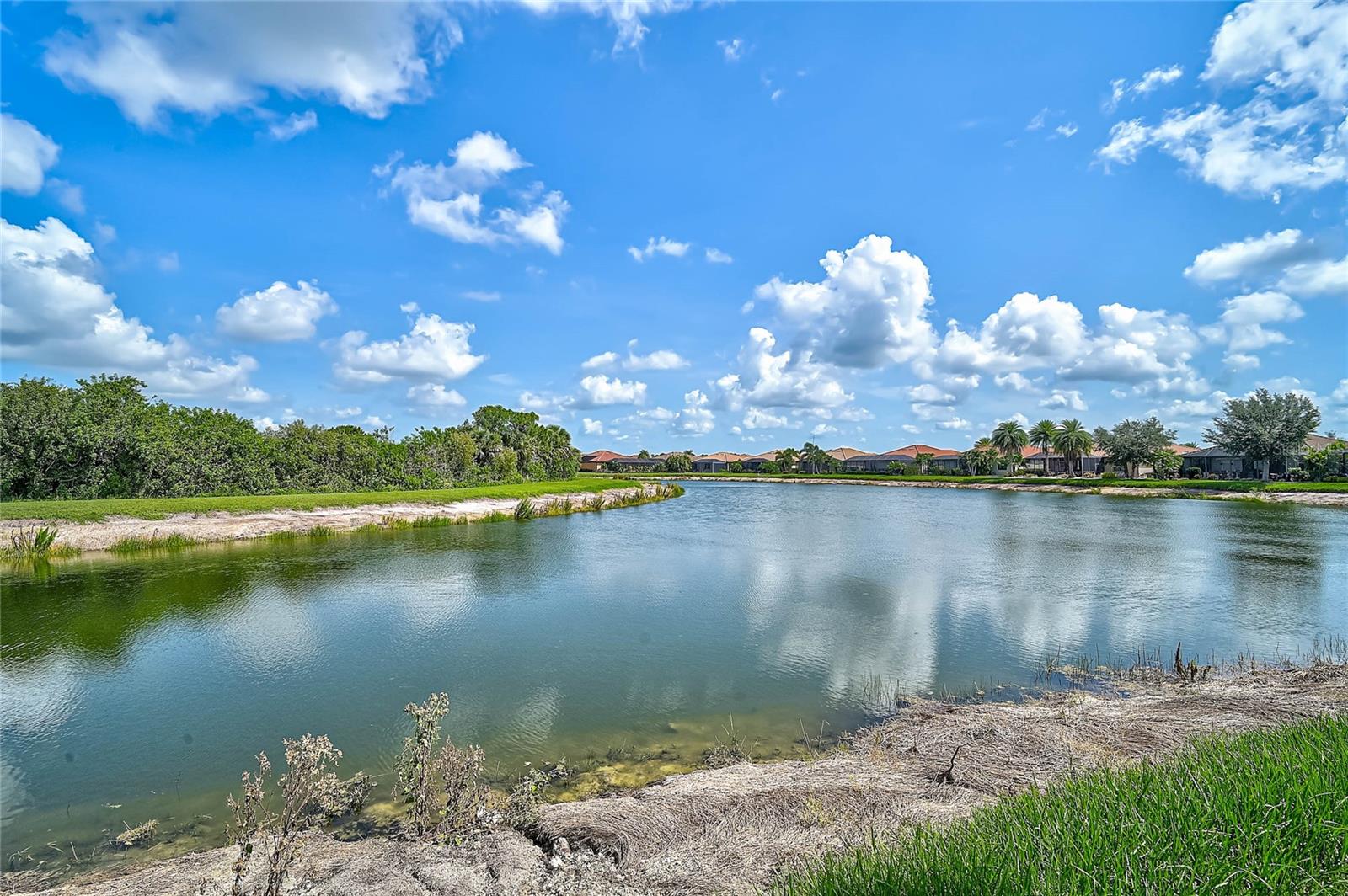 20275 Granlago Dr Property Photo 42
