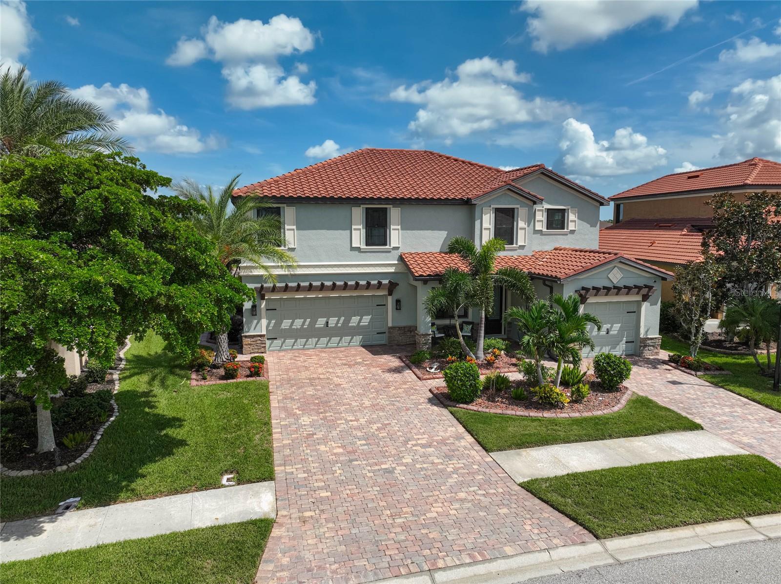20275 Granlago Dr Property Photo 44
