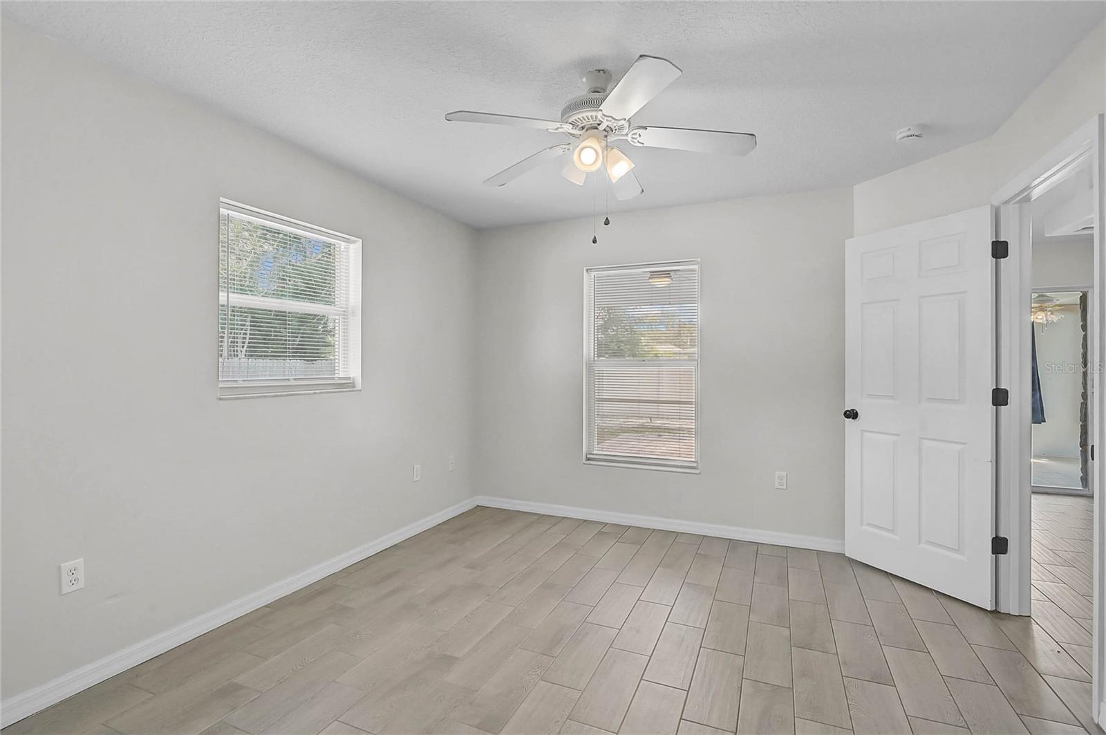 879 Nantucket Rd Property Photo 12