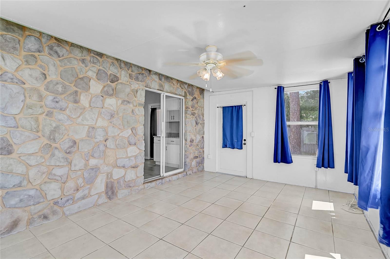 879 Nantucket Rd Property Photo 19