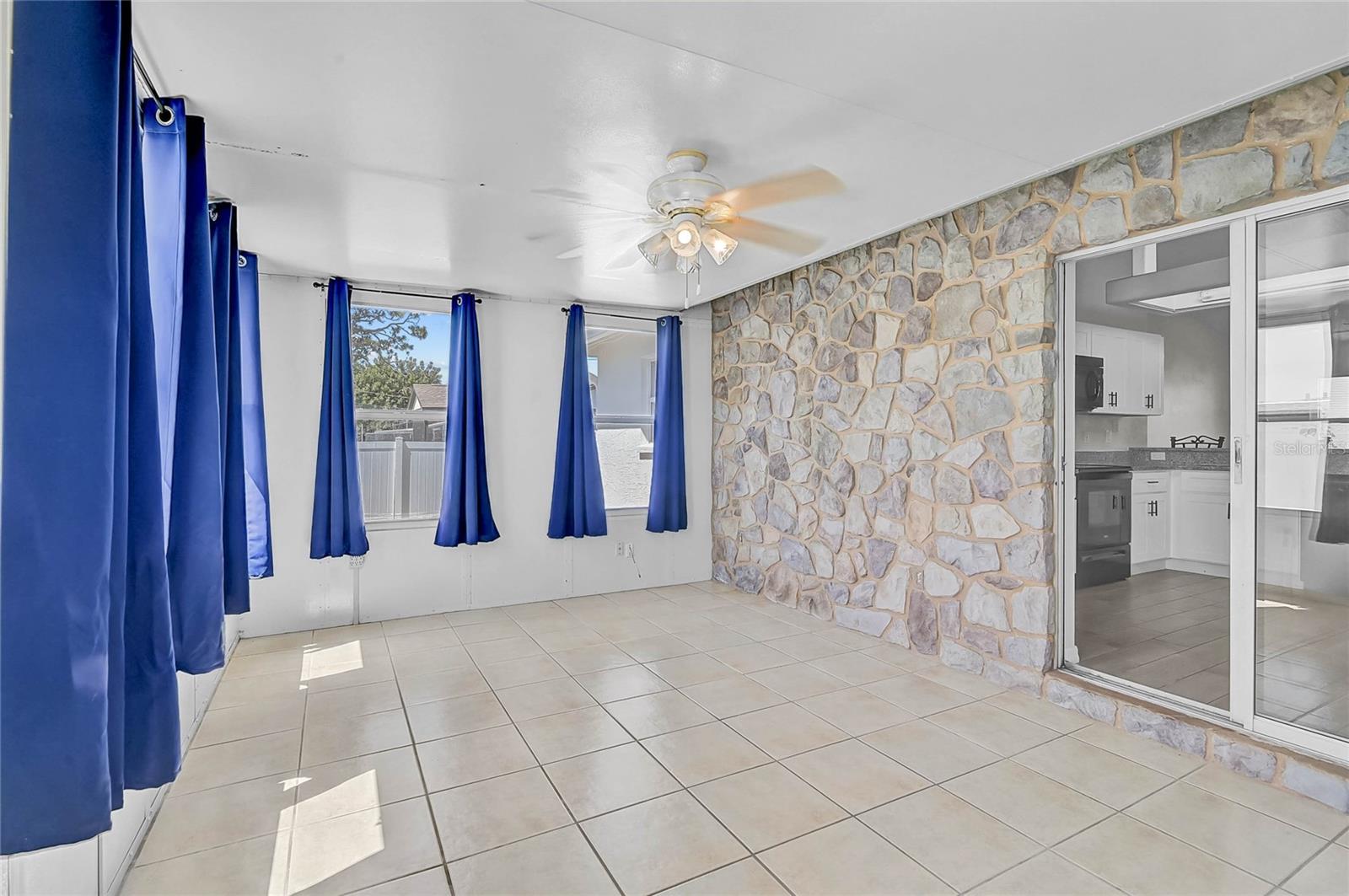 879 Nantucket Rd Property Photo 20
