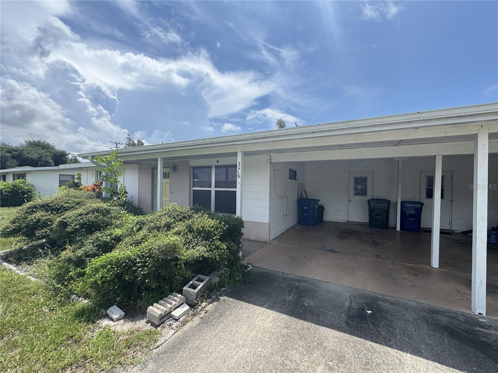 376 BRIARWOOD RD Property Photo 1