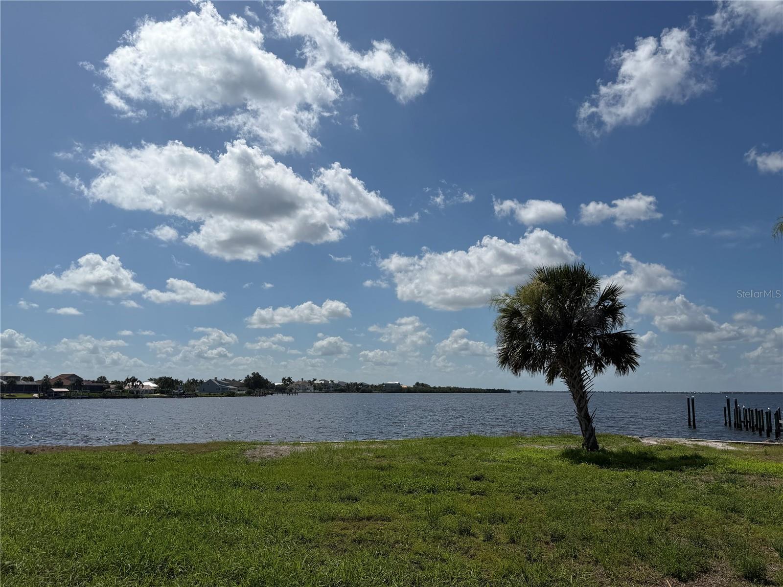 4456 Harbor Blvd Property Photo 7