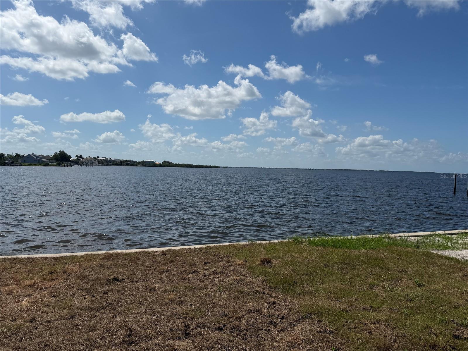4456 Harbor Blvd Property Photo 8