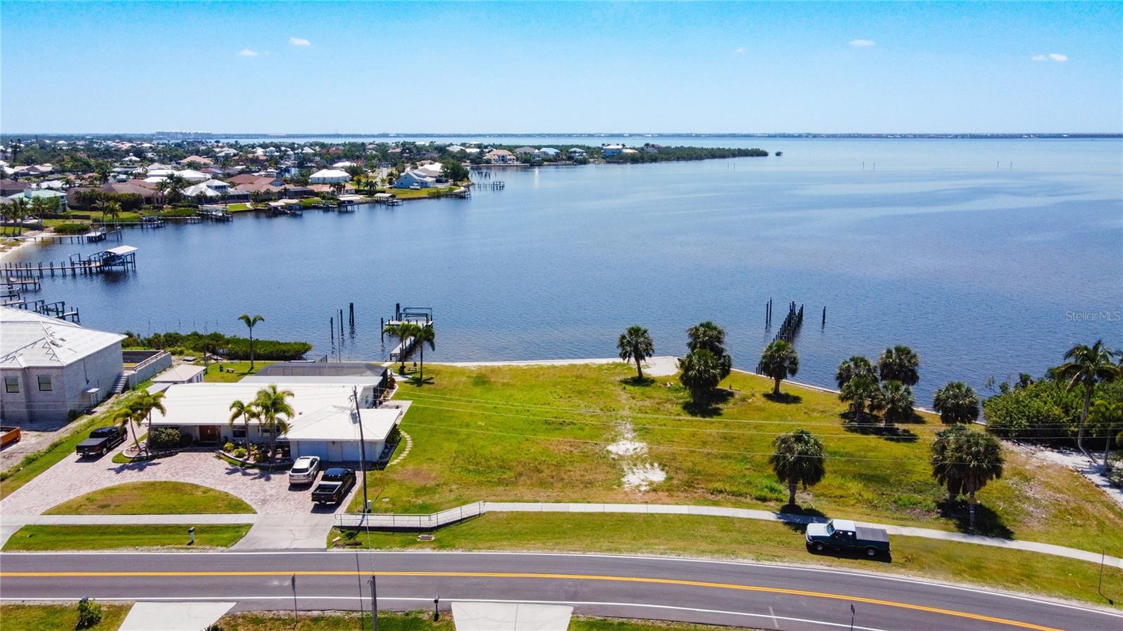 4456 Harbor Blvd Property Photo 11