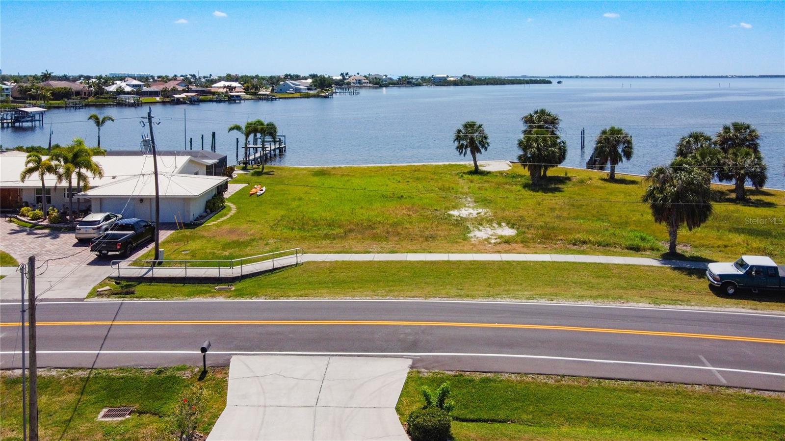 4456 Harbor Blvd Property Photo 12