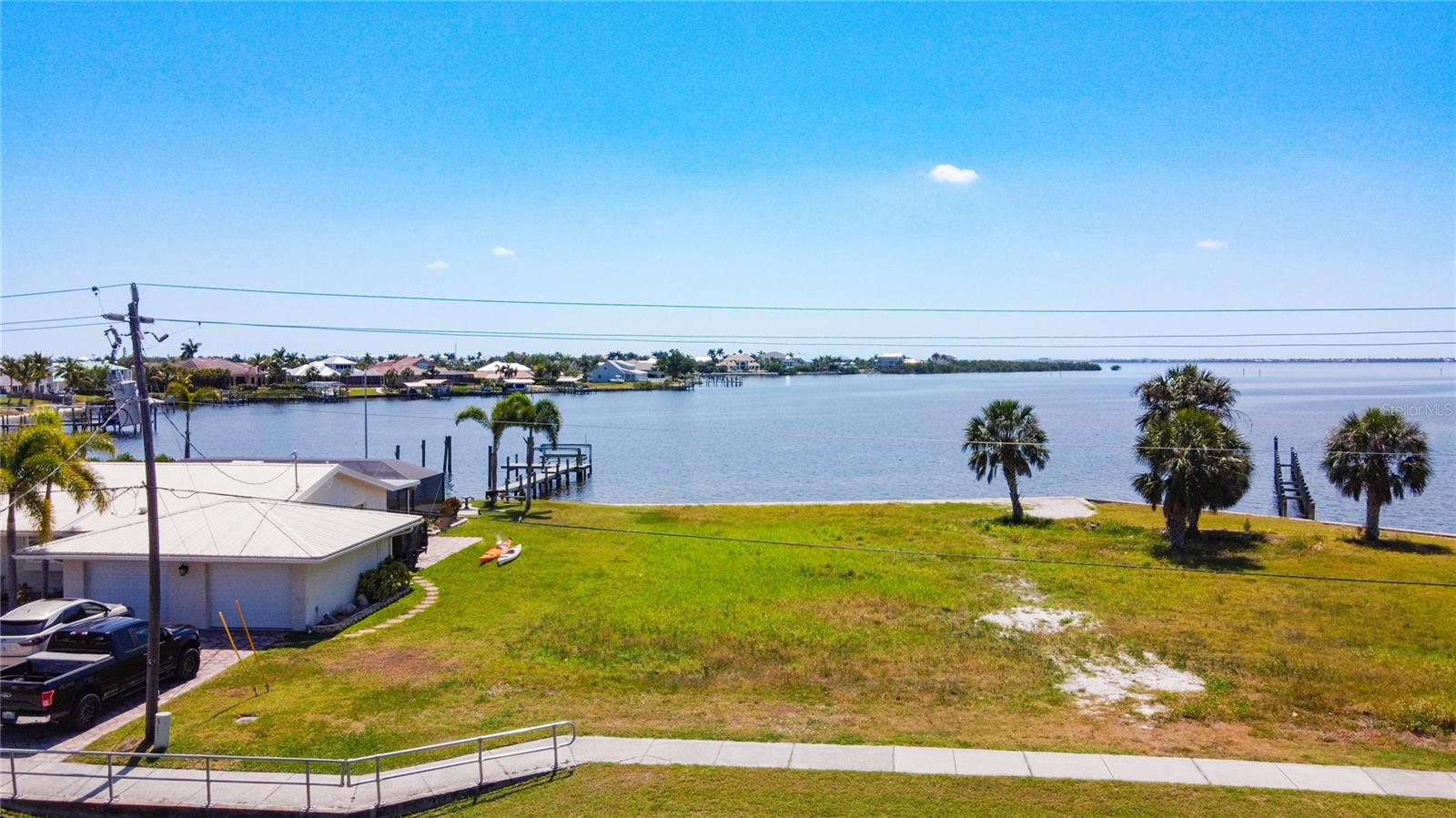 4456 Harbor Blvd Property Photo 13