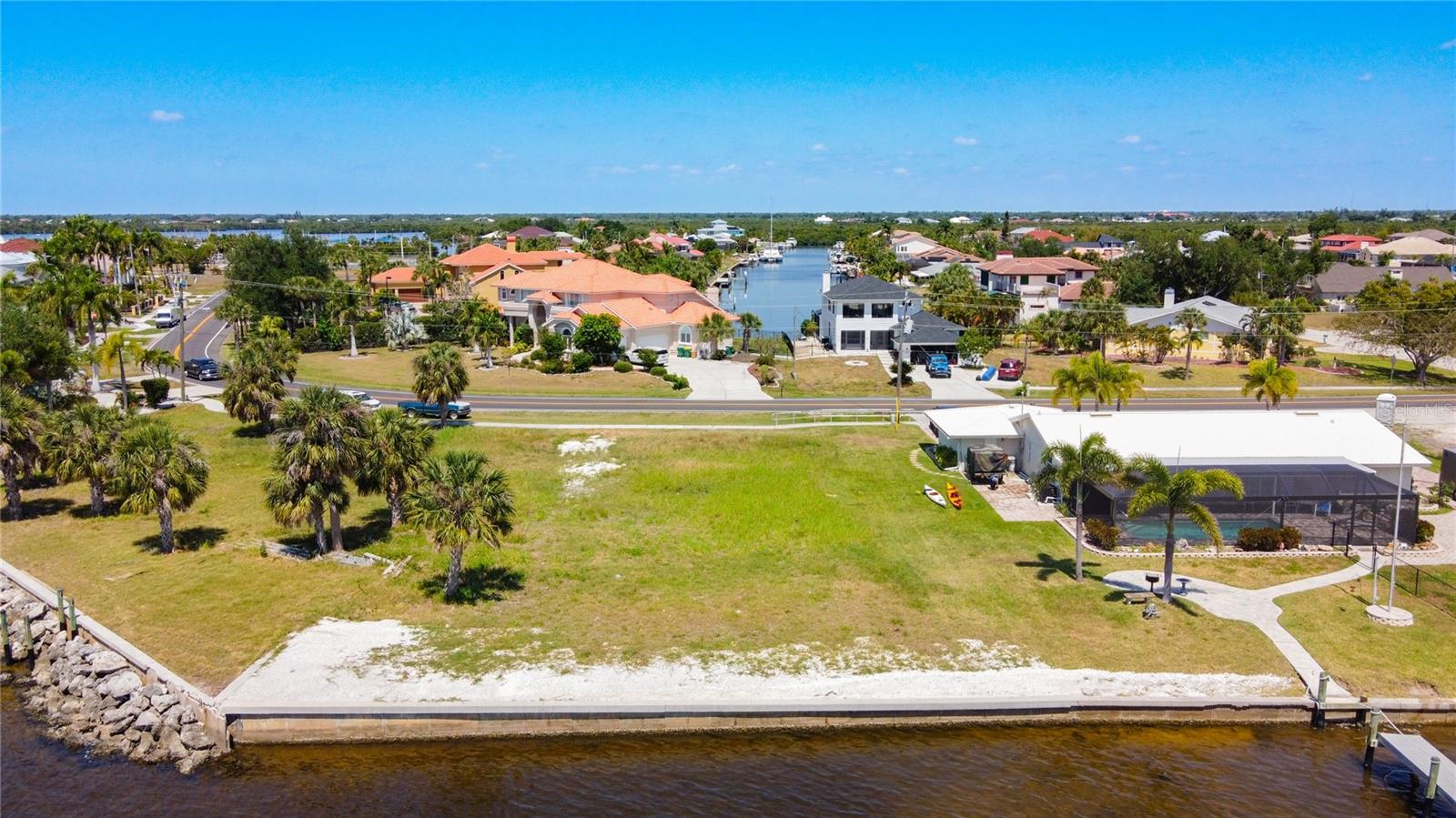 4456 Harbor Blvd Property Photo 14