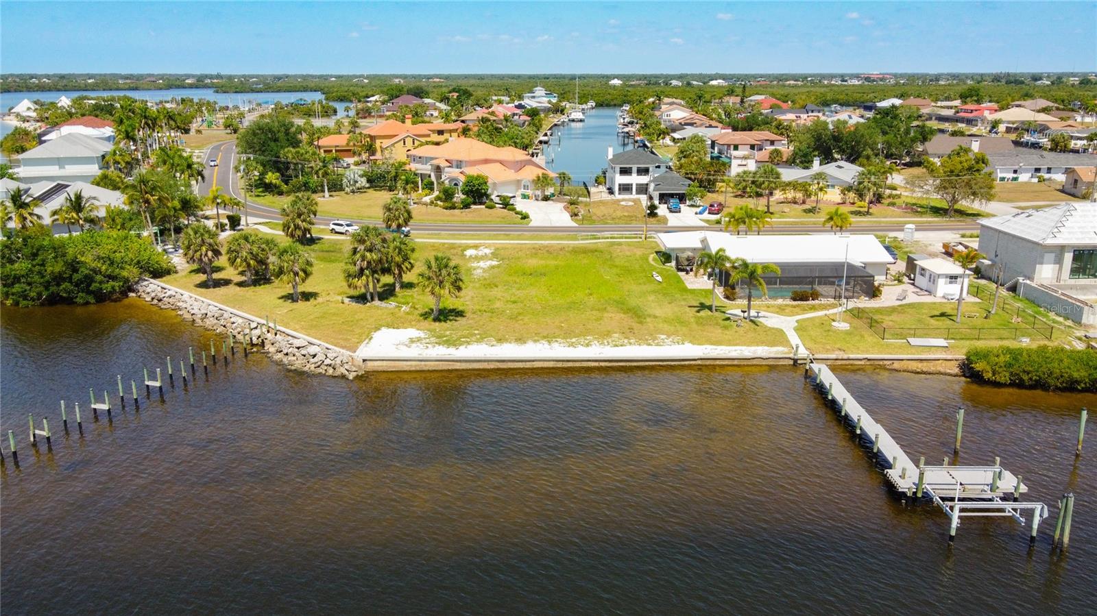 4456 Harbor Blvd Property Photo 15